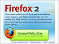 Firefox 2.0 -  ````  ````